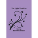 The Light that Lies