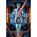 The Second Rebel