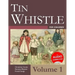 Tin Whistle for Children - Volume 1