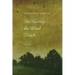 Not Hearing the Wood Thrush: Poems
