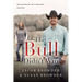 The Bull Didn't Win