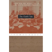 The Clerk's Tale: Young Men and Moral Life in Nineteenth-Century America