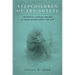 Stepchildren of the Shtetl: The Destitute, Disabled, and Mad of Jewish Eastern Europe, 1800-1939