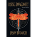 Rising Dragonfly (Second Edition)