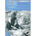 Plant Fibre Processing: A Handbook