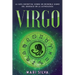Virgo: La guía definitiva sobre un increíble signo del Zodíaco en la astrología