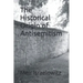 The Historical Origin of Antisemitism