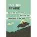 Excelling At Work: Steps To Take Back Control Of Your Career And Achieve Success At Your Work: Career Development Strategies