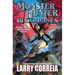 Monster Hunter Bloodlines