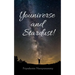 Youniverse and Stardust!