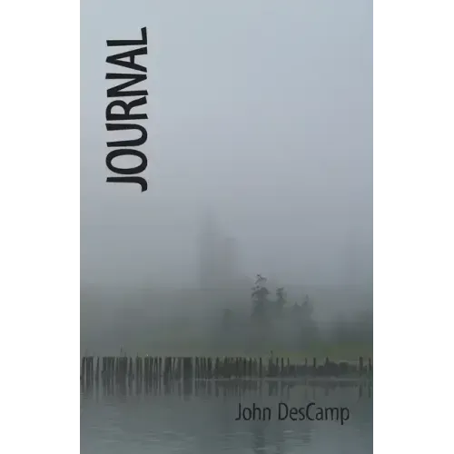 Journey