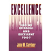 Excellence