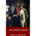 The Mind of Jesus
