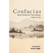 Confucius: Doctrine of the Mean