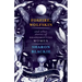 Foxfire, Wolfskin and Other Stories of Shapeshifting Women