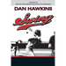 Swing: Finding the Courage to Become
