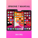 iPhone 7 Manual
