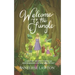 Welcome to the Jungle A Frantic Journey Through Motherhood and Self Discovery