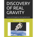 Discovery of Real Gravity: Gravity and Entanglement Working Mechanism