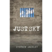 Just Sky