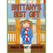 Brittany's Best Gift