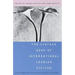 The Vintage Book of International Lesbian Fiction: Lambda Literary Award