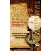 A Treasury of Guidance For the Muslim Striving to Learn his Religion: Sheikh Muhammad Ibn Saaleh al-'Utheimeen: Statements of the Guiding Scholars Poc