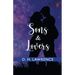 Sons and Lovers