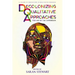 Decolonizing Qualitative Approaches for and by the Caribbean