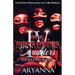 The Boss Man's Daughters 4: The Killing Season