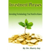 Investment Phrases: Investing Terminology You Need to Know