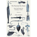 The Practical Fly-Fisher - More Particularly for Grayling or Umber