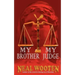 My Brother, My Judge