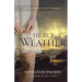 Heavy Weather: A Carolina Coast Novel