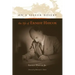 On a Silver Desert: The Life of Ernest Haycox