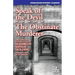 Speak of the Devil / The Obstinate Murderer