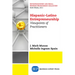 Hispanic-Latino Entrepreneurship: Viewpoints of Practitioners