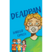 Deadpan