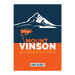 Mount Vinson