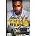Heart of a Thug 2: A Hood Love Story