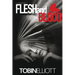 Flesh and Blood