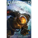Clarkesworld Issue 86