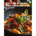 Taste of Italy: 50 Authentic Recipes from the Heart of Italy