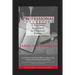 Professional Perception: A Business Approach to Personal Power