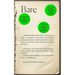Bare