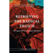 Retrieving the Radical Tillich: His Legacy and Contemporary Importance