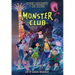 Monster Club