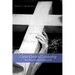 Christ-Centered Leadership: The Incarnational Difference