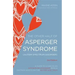 The Other Half of Asperger Syndrome (Autism Spectrum Disorder): A Guide to Living in an Intimate Relationship with a Partner Who Is on the Autism Spec