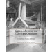 Gold Mining in Eastern Oregon